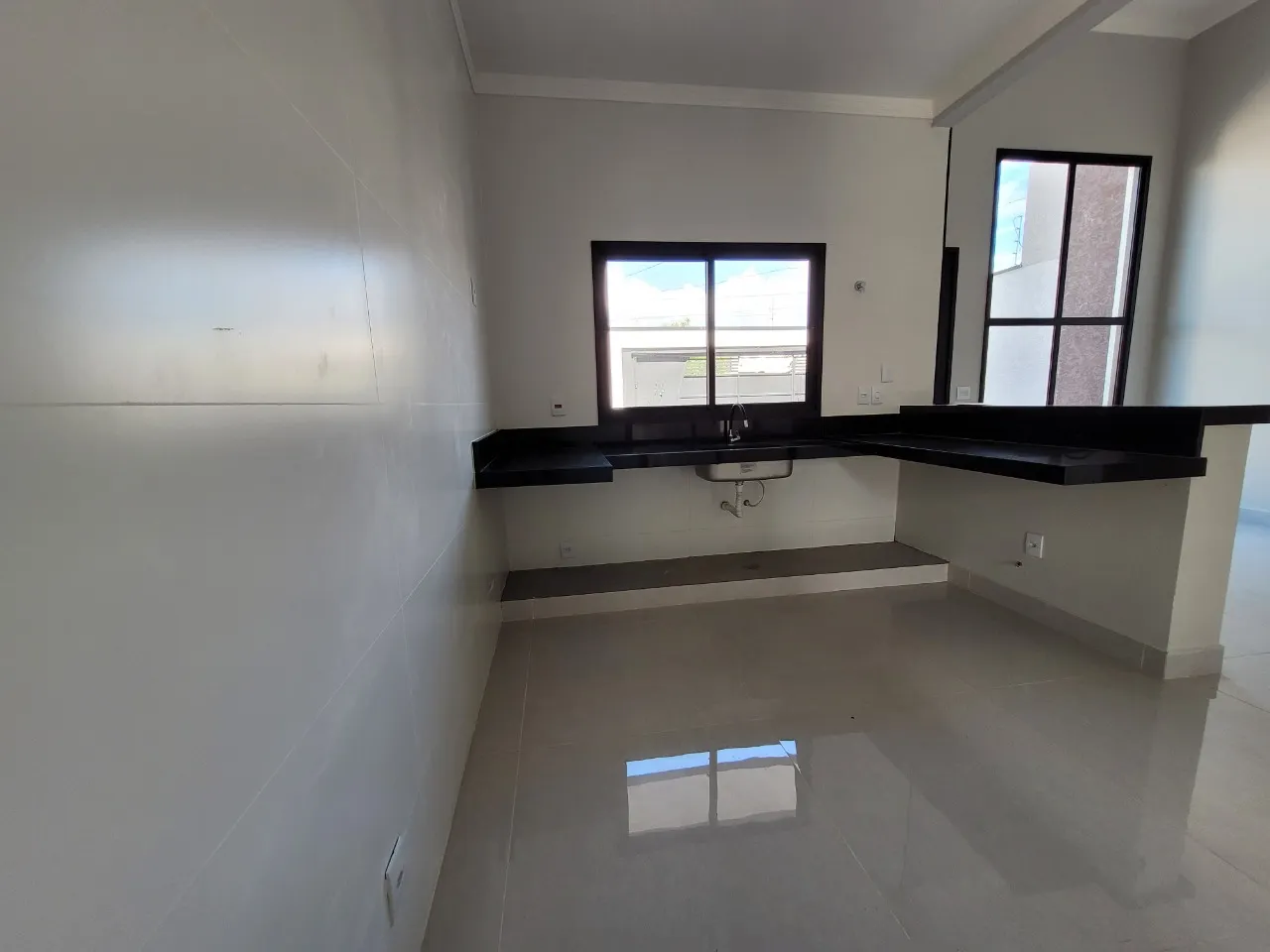 Casa à venda de 162 m² em Hortolândia, SP, Brasil