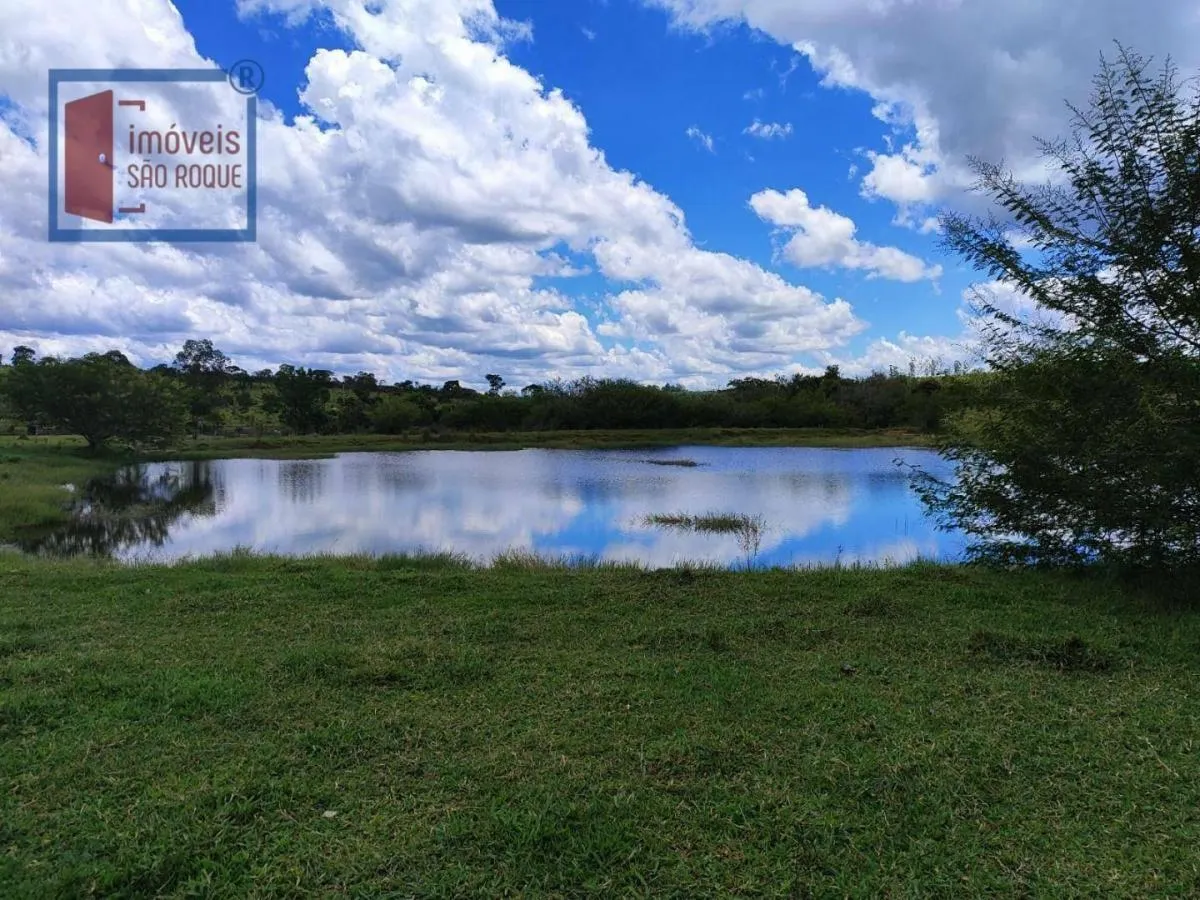 Fazenda à venda de 711 ha em Bofete, SP, Brasil