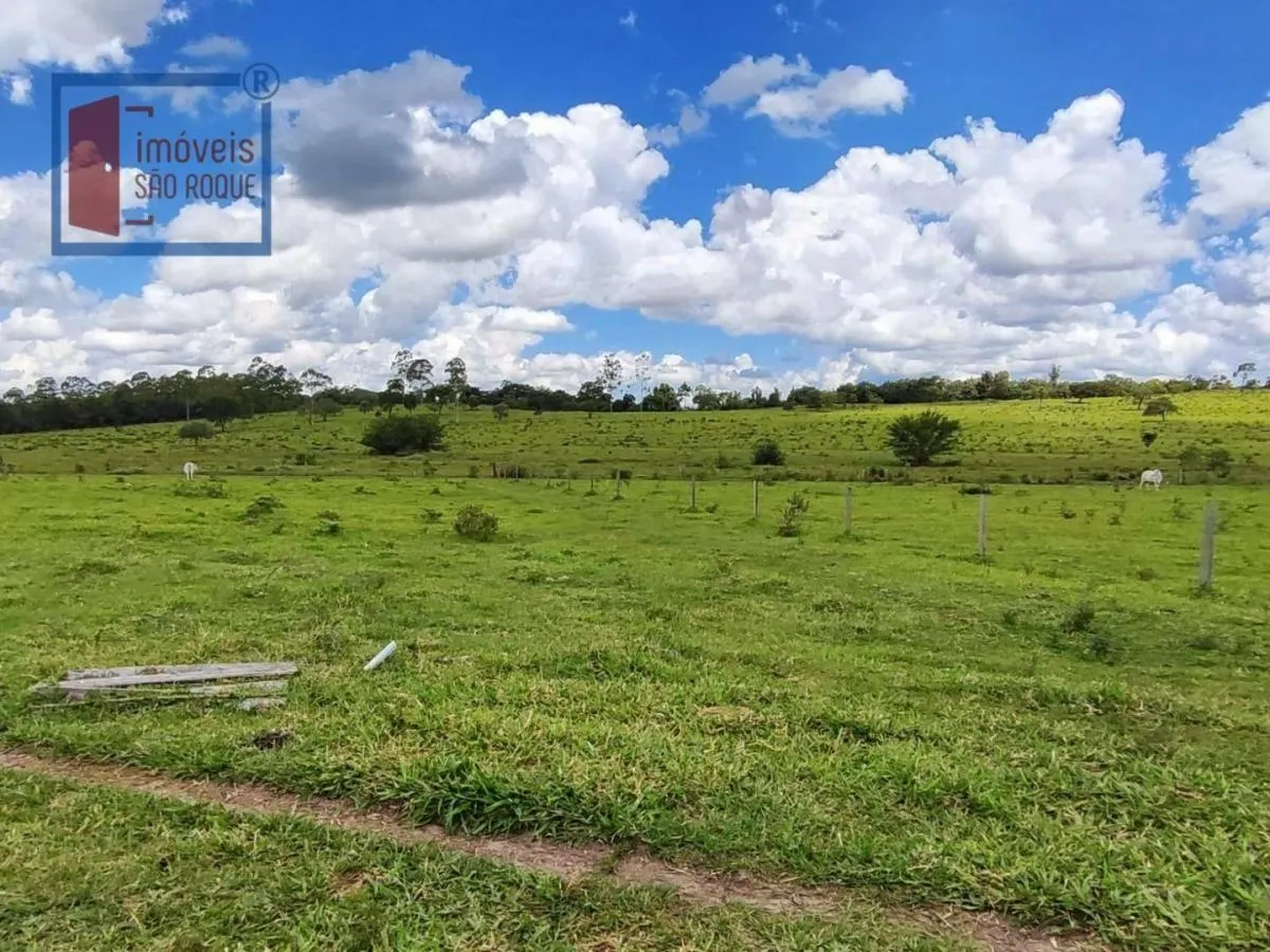 Fazenda à venda de 711 ha em Bofete, SP, Brasil
