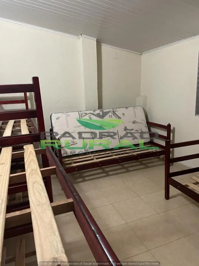 Country home for sale of 4,000 m² in Mairinque, SP, Brazil