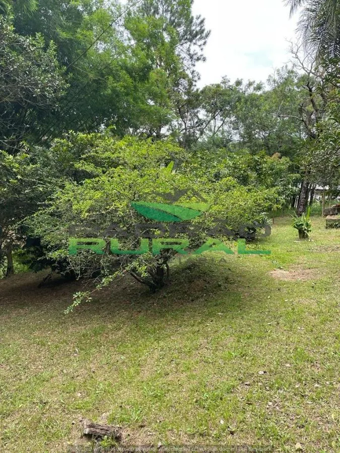 Country home for sale of 4,000 m² in Mairinque, SP, Brazil