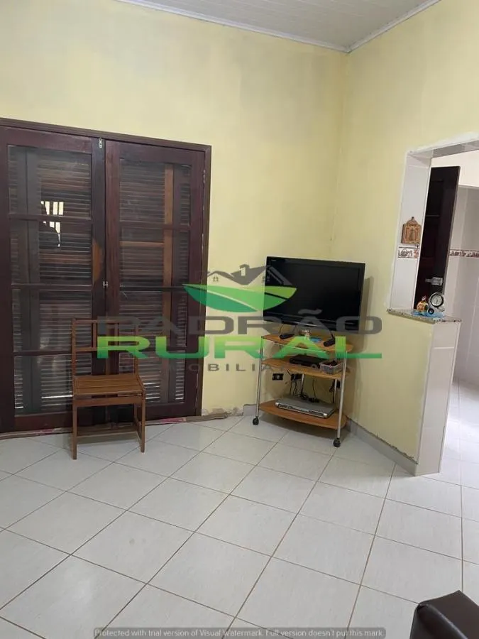Country home for sale of 4,000 m² in Mairinque, SP, Brazil