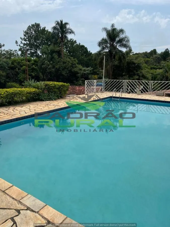 Country home for sale of 4,000 m² in Mairinque, SP, Brazil