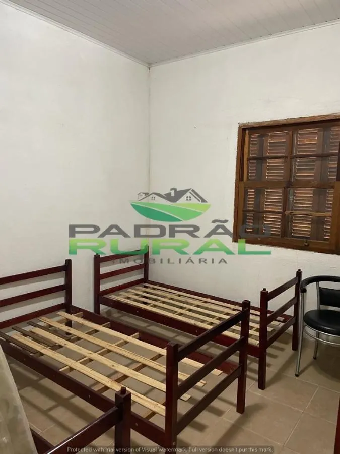Country home for sale of 4,000 m² in Mairinque, SP, Brazil