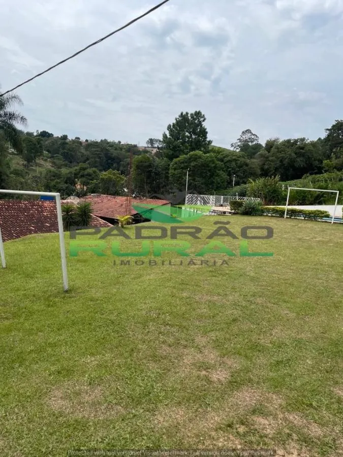 Country home for sale of 4,000 m² in Mairinque, SP, Brazil