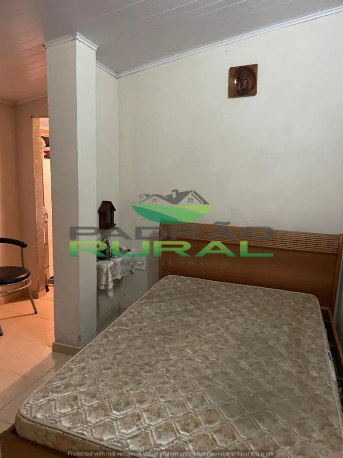 Country home for sale of 4,000 m² in Mairinque, SP, Brazil