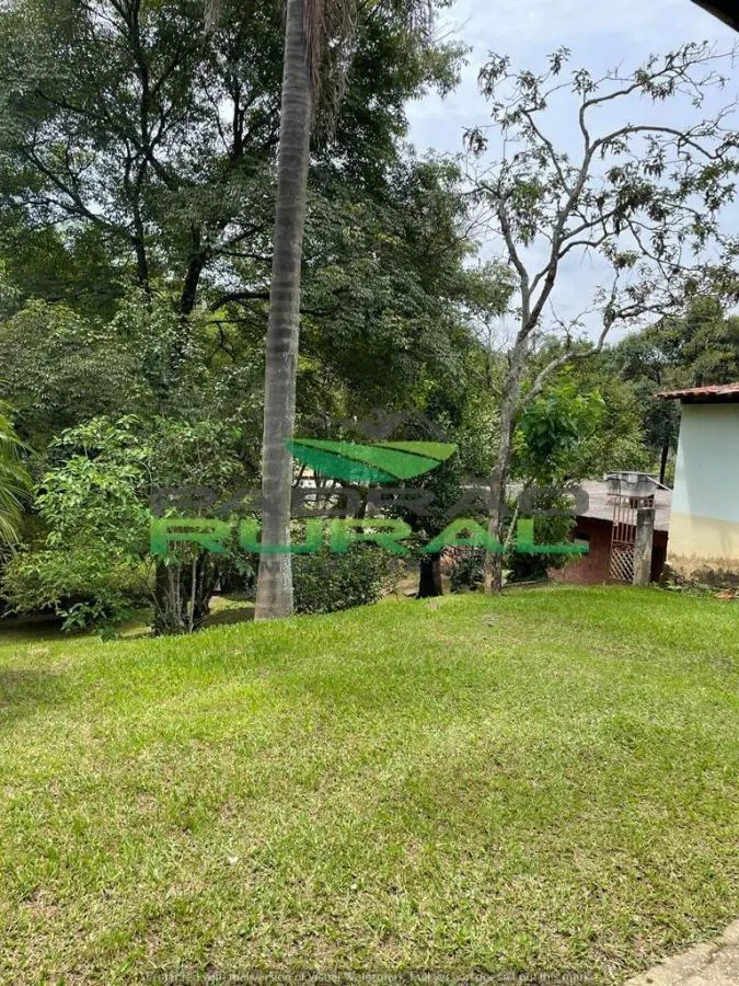 Country home for sale of 4,000 m² in Mairinque, SP, Brazil