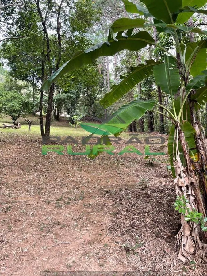 Country home for sale of 4,000 m² in Mairinque, SP, Brazil
