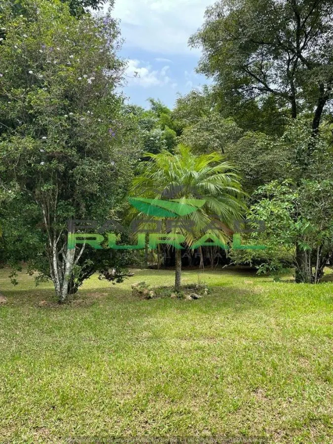 Country home for sale of 4,000 m² in Mairinque, SP, Brazil