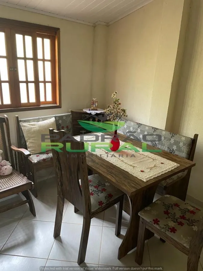 Country home for sale of 4,000 m² in Mairinque, SP, Brazil