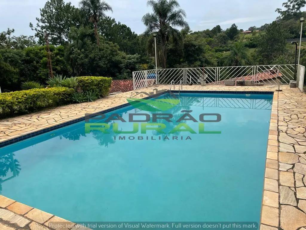 Country home for sale of 4,000 m² in Mairinque, SP, Brazil