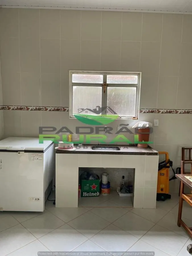 Country home for sale of 4,000 m² in Mairinque, SP, Brazil