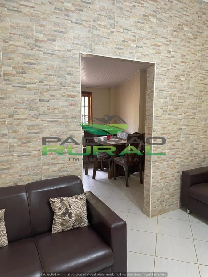 Country home for sale of 4,000 m² in Mairinque, SP, Brazil