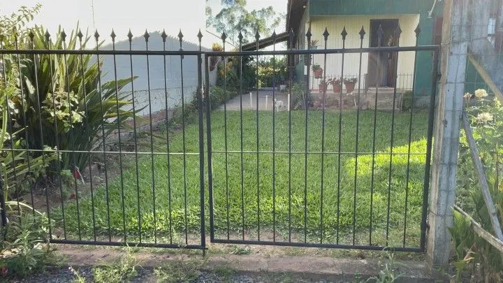 Chácara à venda de 3.600 m² em Rolante, RS, Brasil