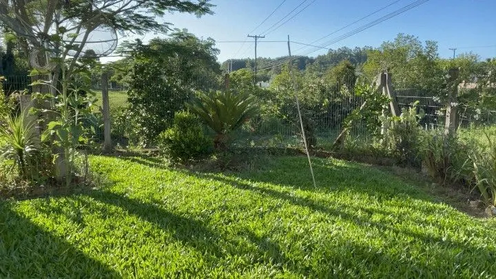 Chácara à venda de 3.600 m² em Rolante, RS, Brasil