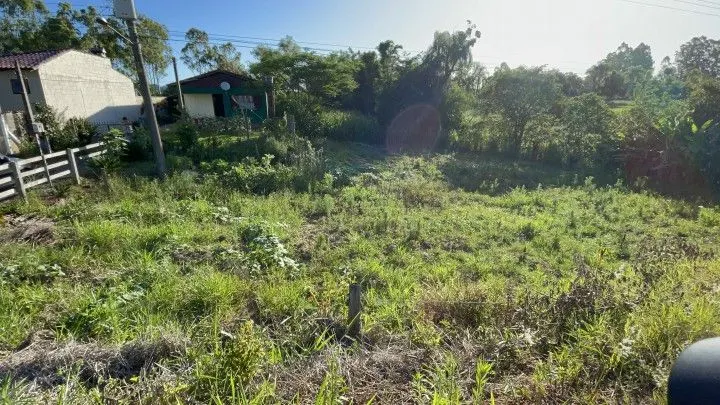 Chácara à venda de 3.600 m² em Rolante, RS, Brasil