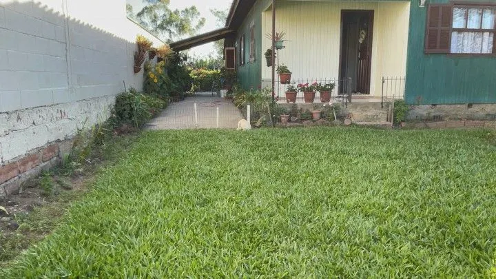 Chácara à venda de 3.600 m² em Rolante, RS, Brasil