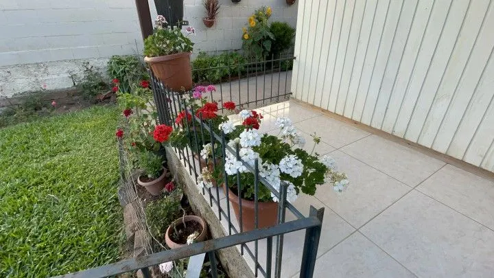 Chácara à venda de 3.600 m² em Rolante, RS, Brasil