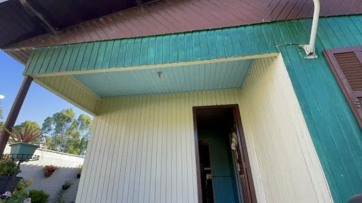 Chácara à venda de 3.600 m² em Rolante, RS, Brasil
