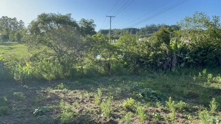 Chácara à venda de 3.600 m² em Rolante, RS, Brasil