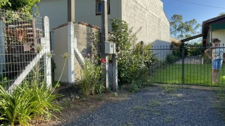 Chácara à venda de 3.600 m² em Rolante, RS, Brasil