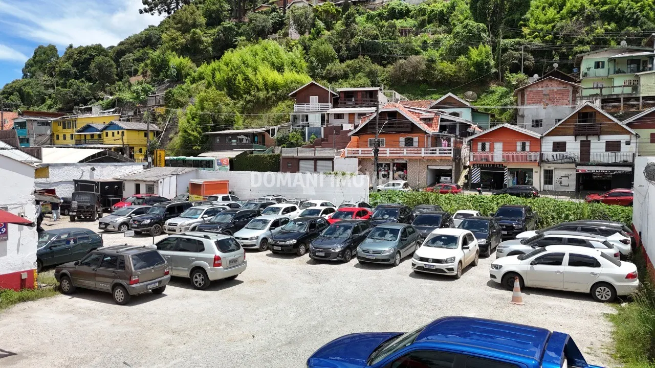 Commercial for sale of 595 m² in Campos do Jordão, SP, Brazil