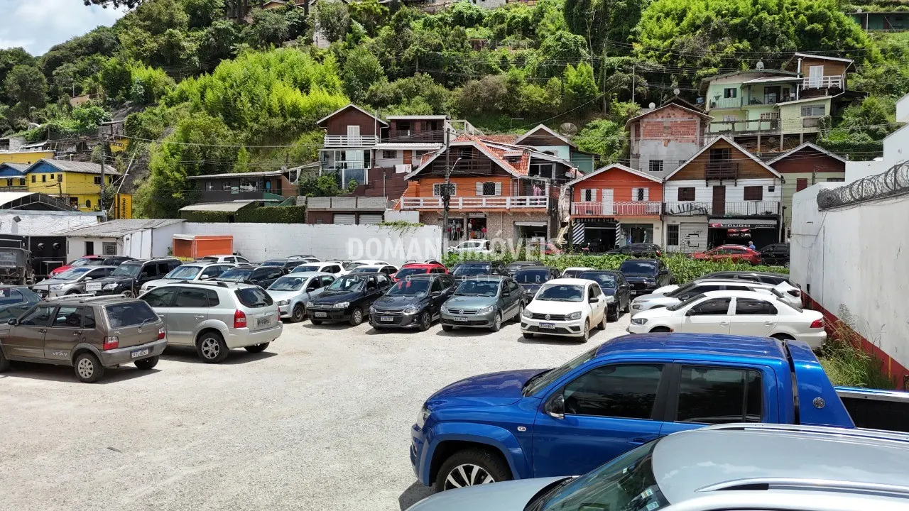 Commercial for sale of 595 m² in Campos do Jordão, SP, Brazil