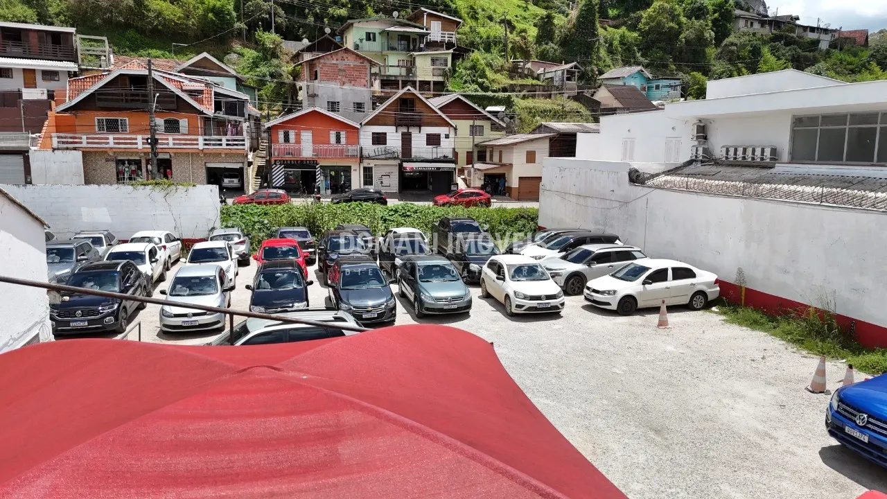 Commercial for sale of 595 m² in Campos do Jordão, SP, Brazil