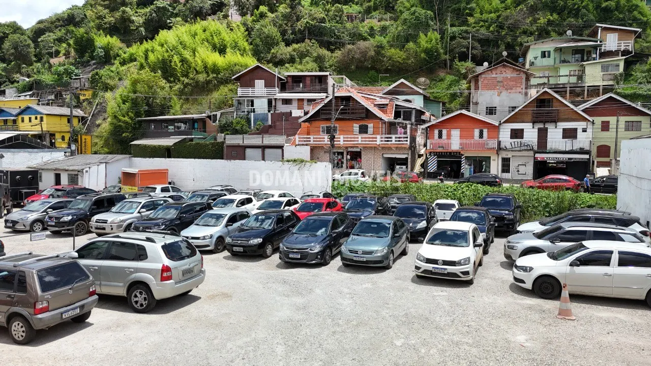 Commercial for sale of 595 m² in Campos do Jordão, SP, Brazil