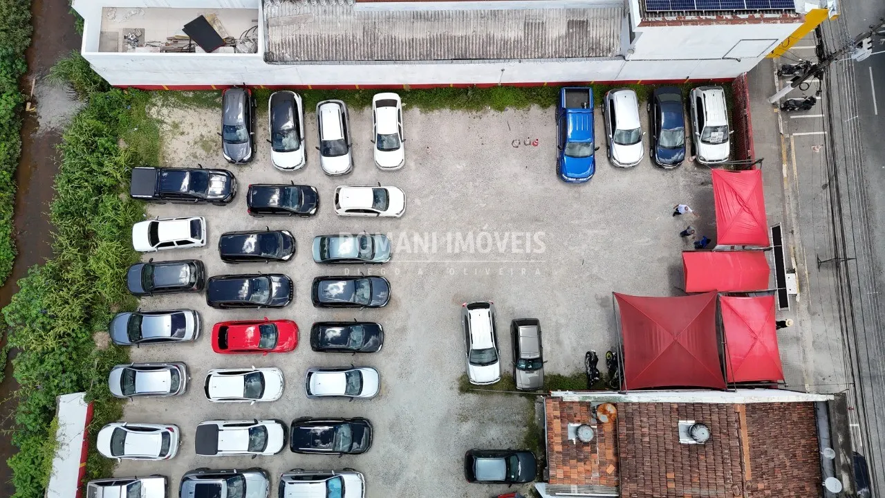 Commercial for sale of 595 m² in Campos do Jordão, SP, Brazil