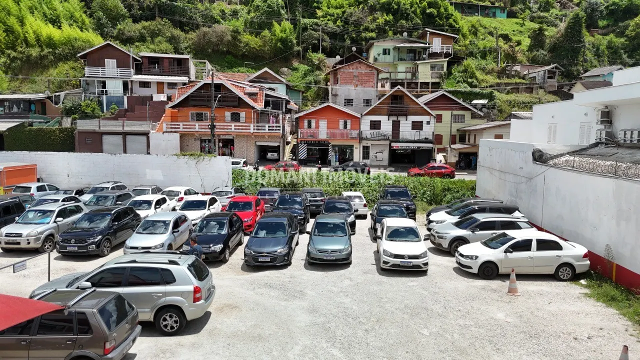 Commercial for sale of 595 m² in Campos do Jordão, SP, Brazil