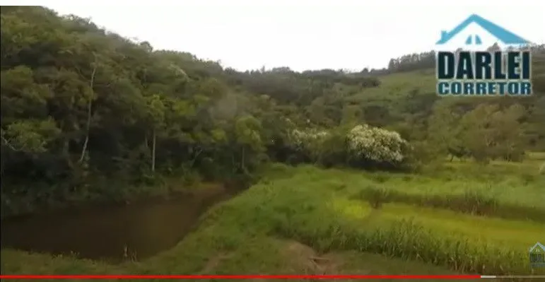 Chácara à venda de 6 ha em Dom Pedro de Alcântara, RS, Brasil