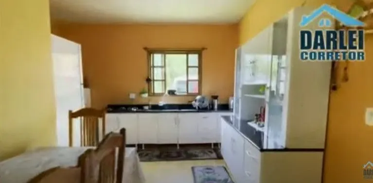 Chácara à venda de 6 ha em Dom Pedro de Alcântara, RS, Brasil