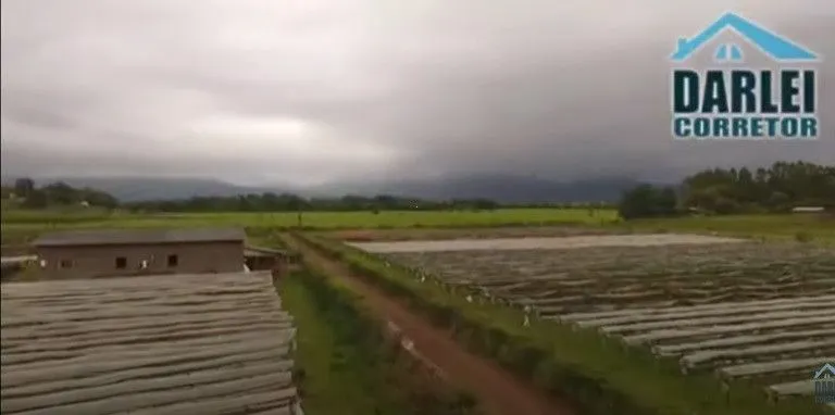 Chácara à venda de 6 ha em Dom Pedro de Alcântara, RS, Brasil