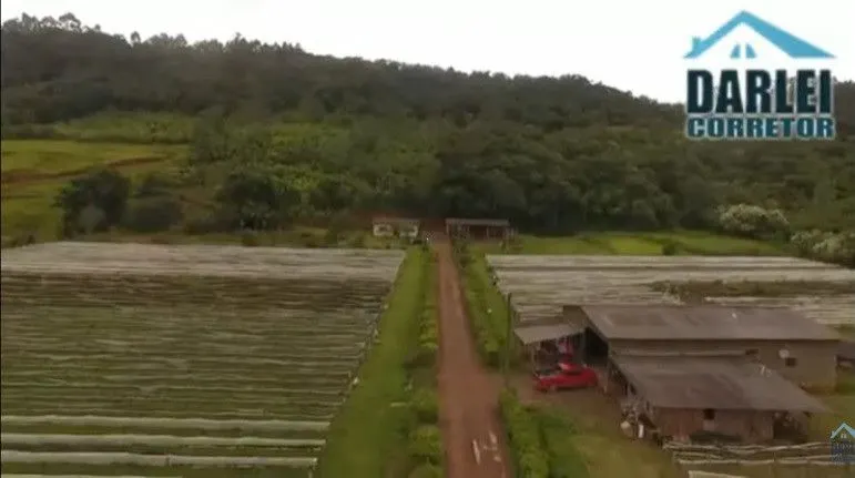 Chácara à venda de 6 ha em Dom Pedro de Alcântara, RS, Brasil