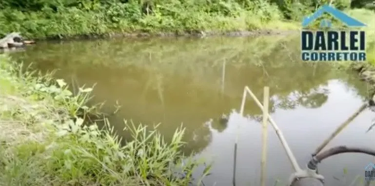 Chácara à venda de 6 ha em Dom Pedro de Alcântara, RS, Brasil