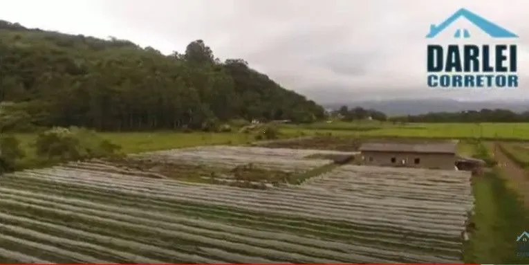 Chácara à venda de 6 ha em Dom Pedro de Alcântara, RS, Brasil