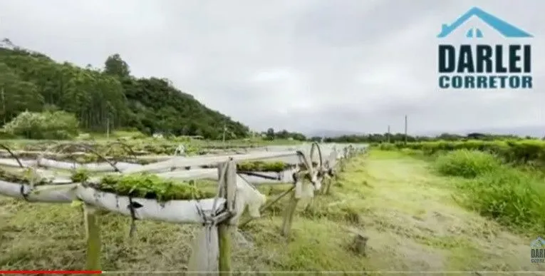Chácara à venda de 6 ha em Dom Pedro de Alcântara, RS, Brasil