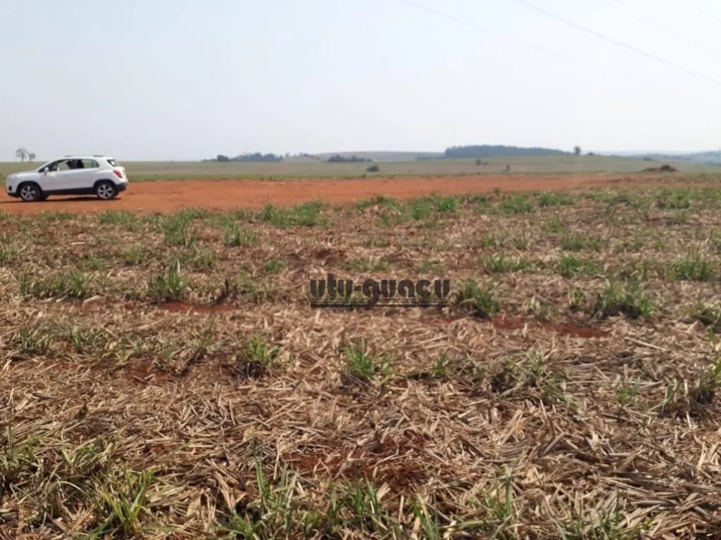 Fazenda à venda de 306 ha em Tatuí, SP, Brasil