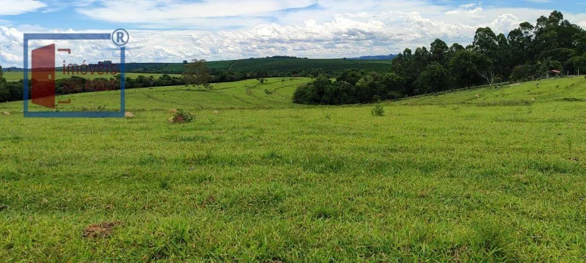 Fazenda à venda de 162 ha em Sorocaba, SP, Brasil