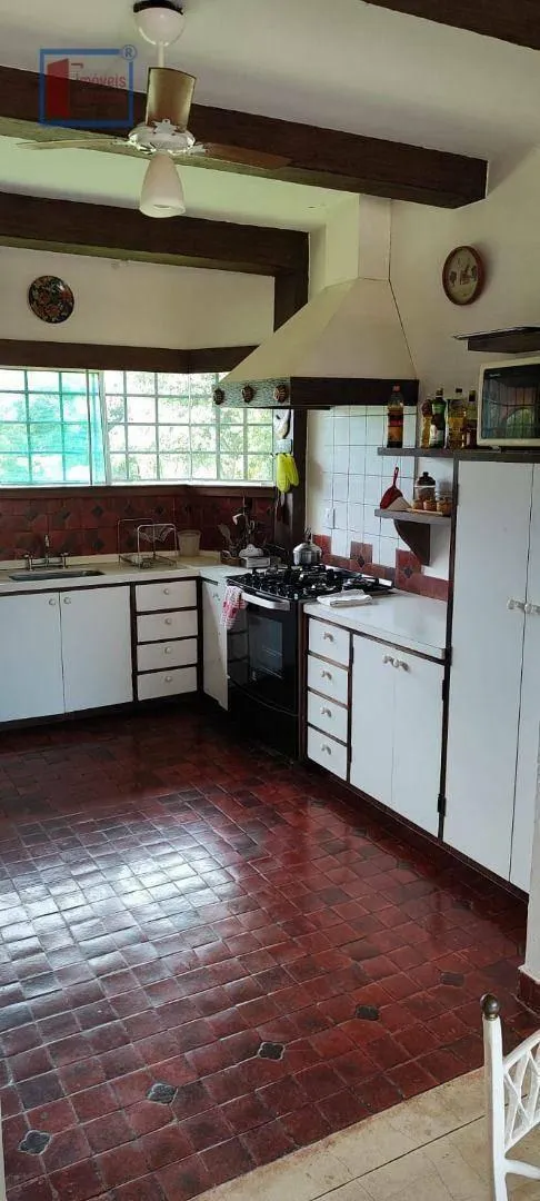 Fazenda à venda de 162 ha em Sorocaba, SP, Brasil