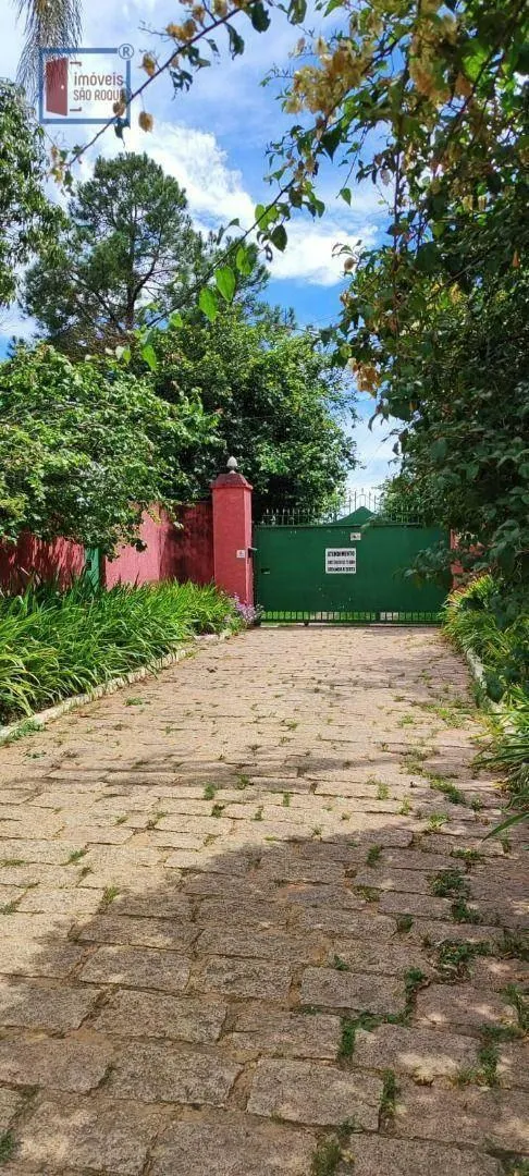 Fazenda à venda de 162 ha em Sorocaba, SP, Brasil