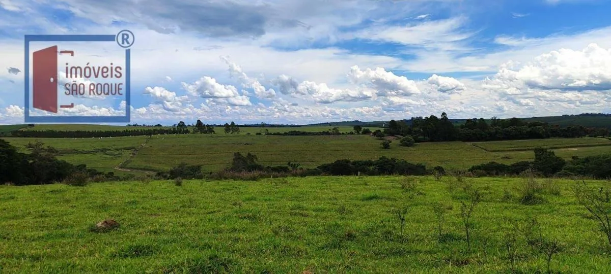 Fazenda à venda de 162 ha em Sorocaba, SP, Brasil