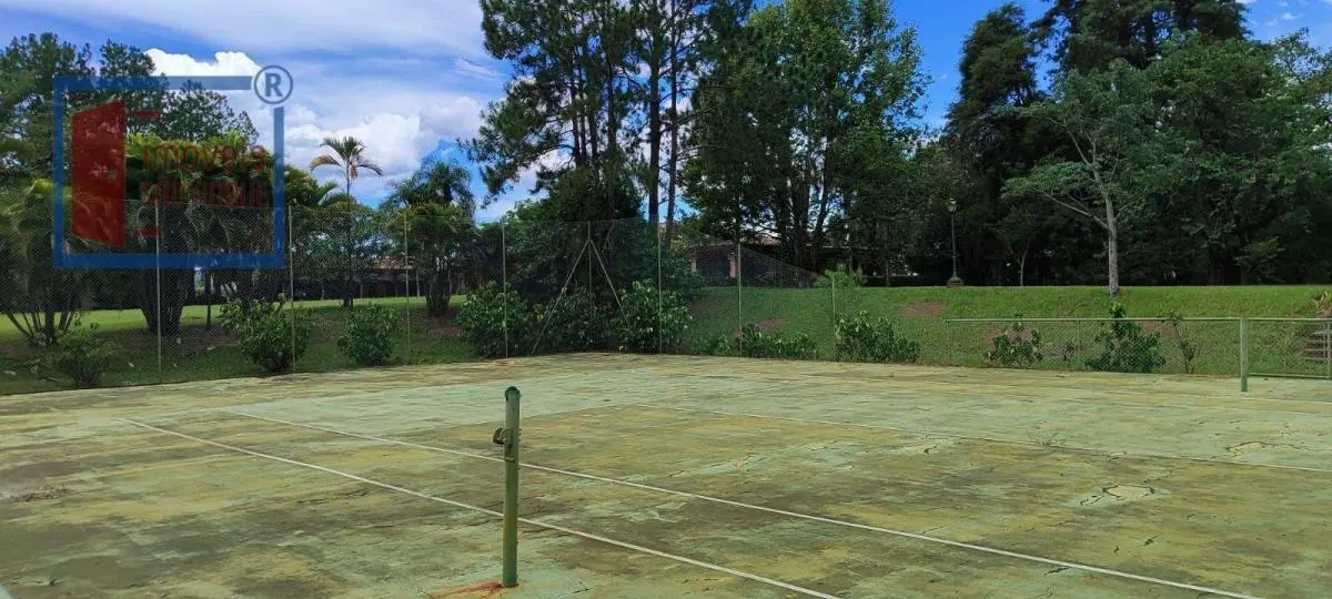 Fazenda à venda de 162 ha em Sorocaba, SP, Brasil