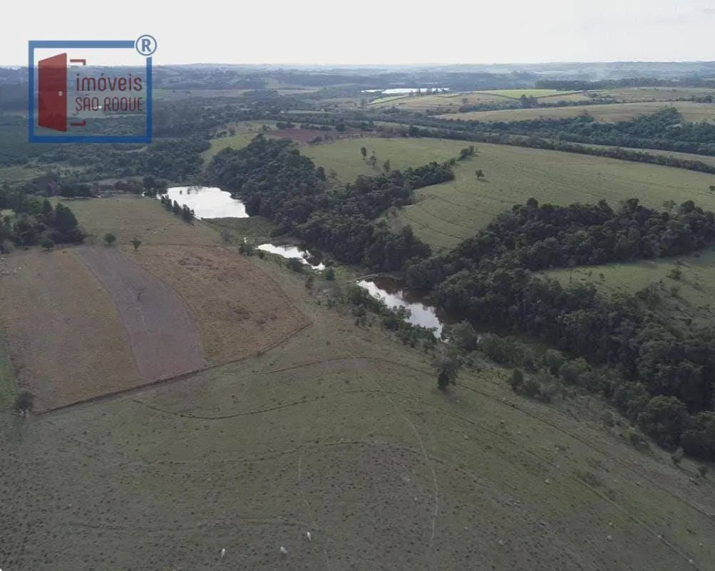 Fazenda à venda de 162 ha em Sorocaba, SP, Brasil