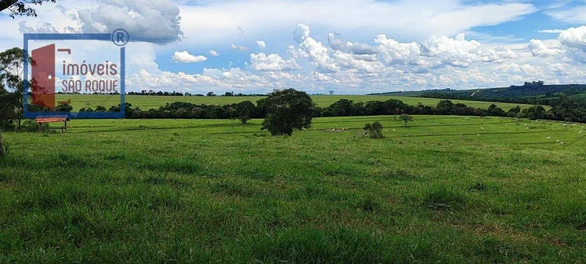 Fazenda à venda de 162 ha em Sorocaba, SP, Brasil