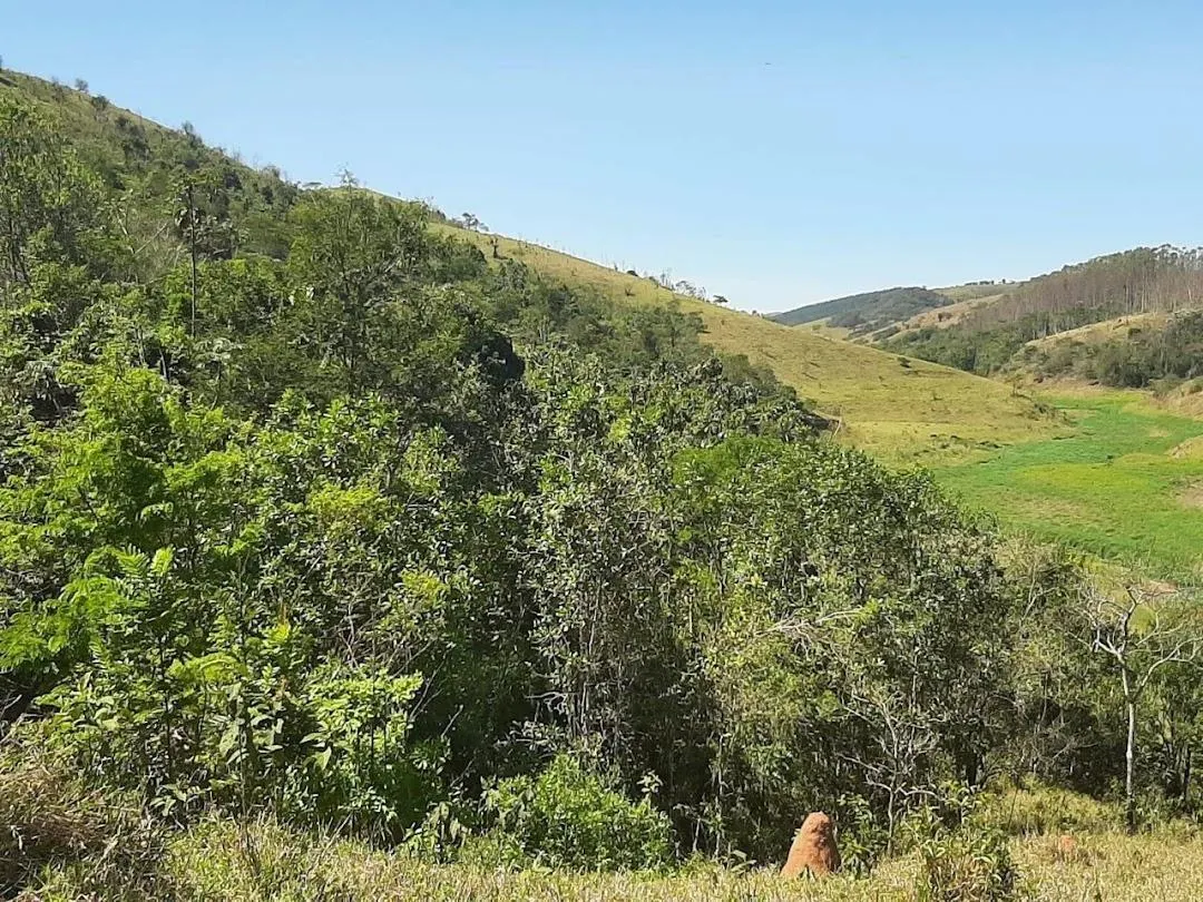 Fazenda à venda de 200 ha em Jambeiro, SP, Brasil