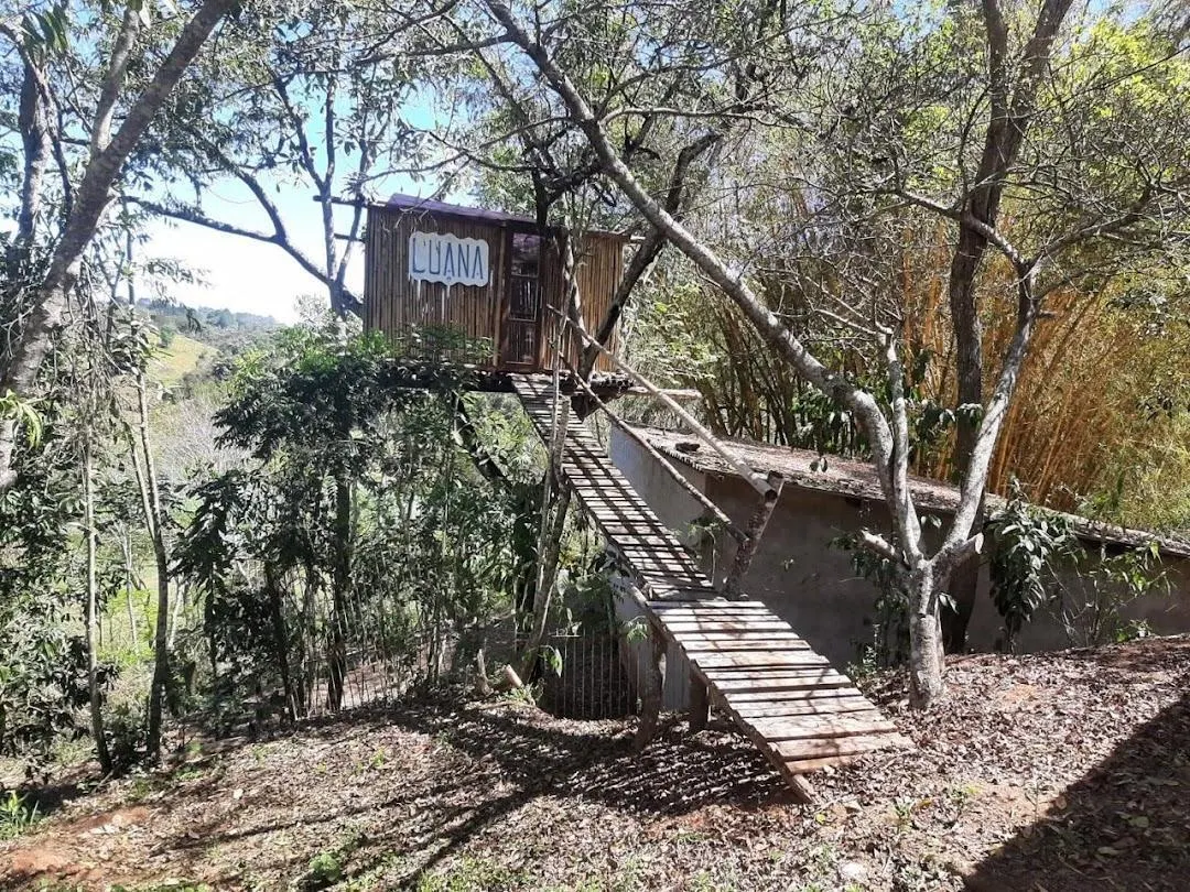 Fazenda à venda de 200 ha em Jambeiro, SP, Brasil