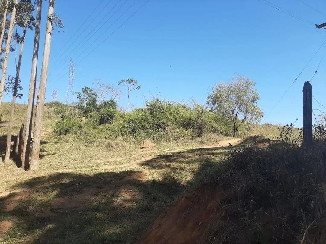 Fazenda à venda de 200 ha em Jambeiro, SP, Brasil