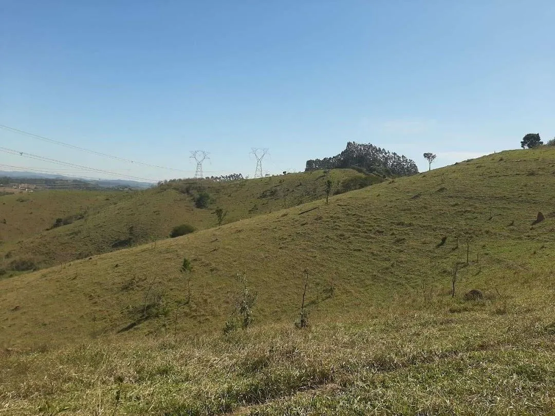 Fazenda à venda de 200 ha em Jambeiro, SP, Brasil